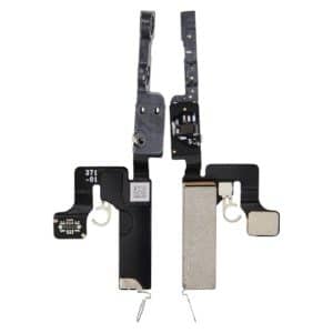 ip17air_5g_module_wbuw_ant_flex.jpg
