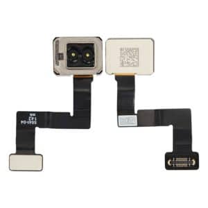 ip17max_ir_scanner_flex.jpg