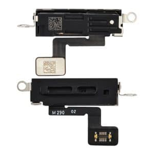 ip17max_microphone_sensor.jpg