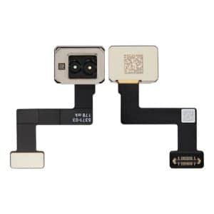ip17pro_ir_scanner.jpg