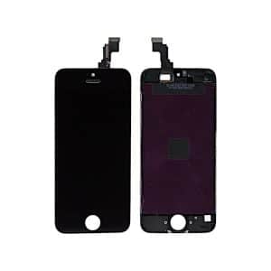ip5c_lcd.jpg
