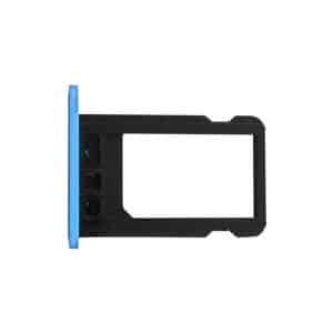 ip5c_tray_blue.jpg
