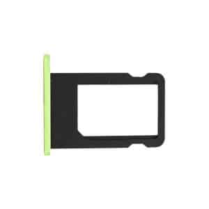 ip5c_tray_green.jpg