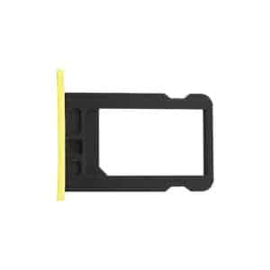 ip5c_tray_yellow.jpg