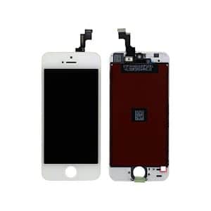 ip5s_lcd_wht_5se.jpg