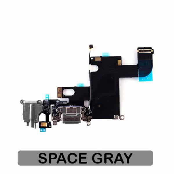 ip6_cp_blk_best.jpg ip6_cp_blk_best.jpg