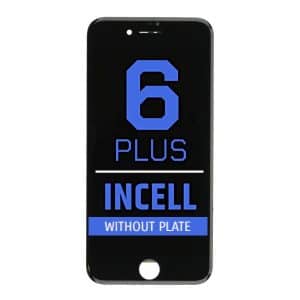 ip6p_lcd_blk.jpg