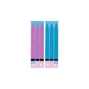 ip6s_batt_tape_10pk.jpg