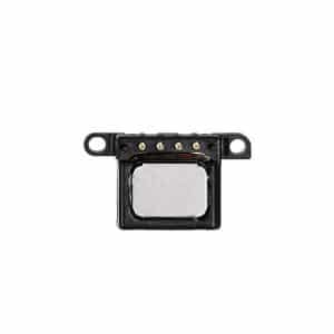 ip6s_ep.jpg