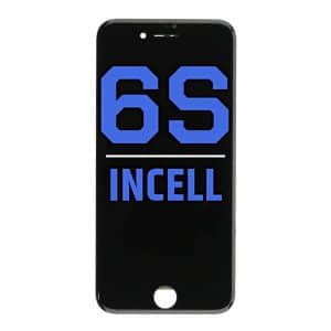 ip6s_lcd_blk_bp.jpg