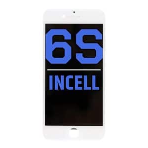 ip6s_lcd_wht_bp.jpg
