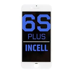 ip6sp_lcd_wht_bp.jpg
