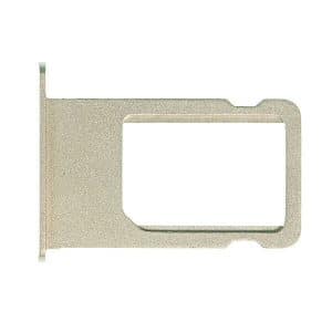 ip6sp_tray_gold.jpg