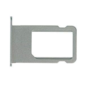 ip6sp_tray_grey.jpg
