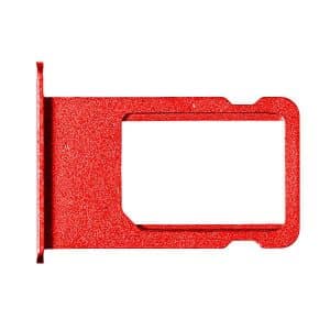 ip6sp_tray_red.jpg