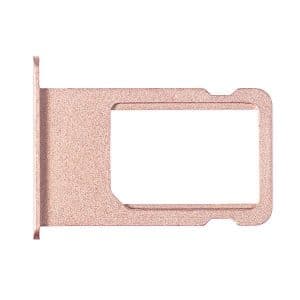 ip6sp_tray_rose.jpg