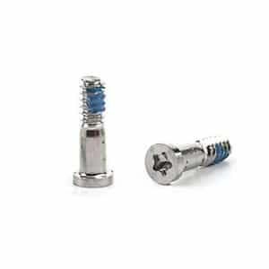 ip7_bottom_screw.jpg