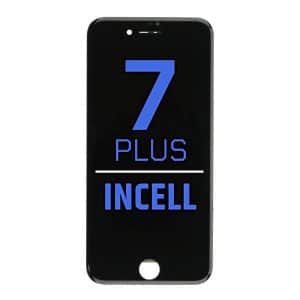 ip7p_lcd_blk_bp.jpg