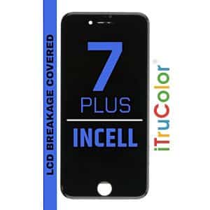 ip7p_lcd_blk_itru.jpg