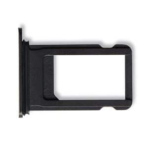ip7p_tray_black.jpg