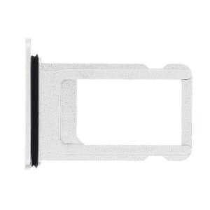 ip7p_tray_silver.jpg