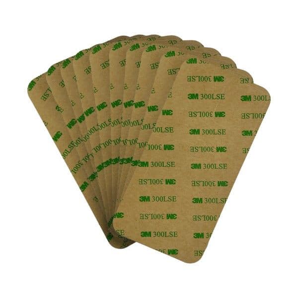 ip8_bk_adhesive.jpg ip8_bk_adhesive.jpg