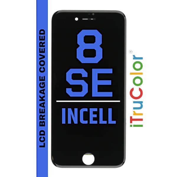 ip8_lcd_blk_se_itru.jpg ip8_lcd_blk_se_itru.jpg