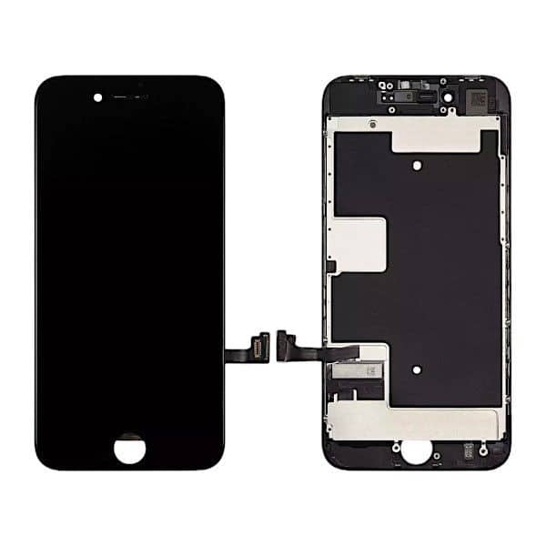 ip8_lcd_blk_se_itru_01.jpg ip8_lcd_blk_se_itru_01.jpg