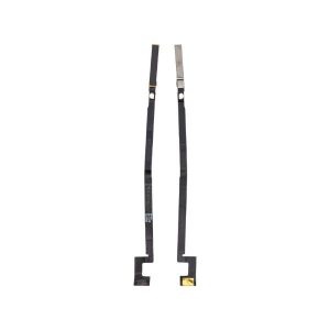 ip_5g_module_wbuw_ant_flex_12b12pro.jpg