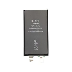 ip_batt-core_ip12.jpg