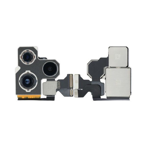 ip_bc_13prob13max.jpg ip_bc_13prob13max.jpg