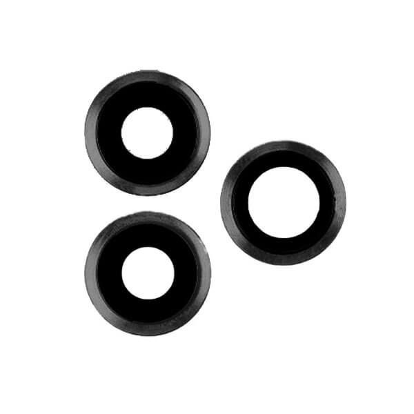 ip_bz_11prob11max_blk.jpg ip_bz_11prob11max_blk.jpg