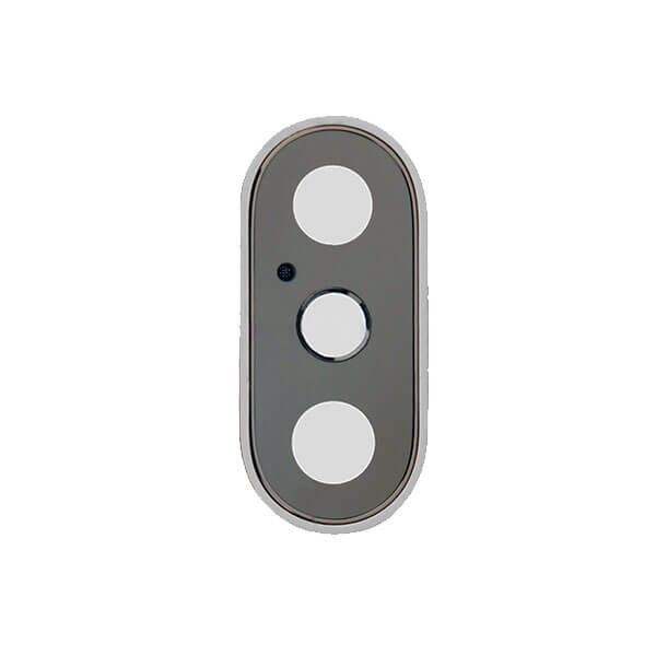 ip_bz_xsbxsmax_sil.jpg ip_bz_xsbxsmax_sil.jpg