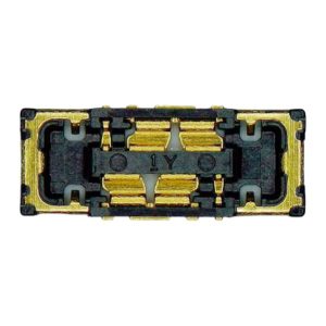 ip_fpc_batt_connector_11b11prob11max.jpg