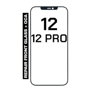 ip_gl_12b12pro_oca.jpg