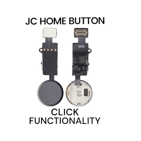 ip_jc_hmf_7-8p_blk.jpg ip_jc_hmf_7-8p_blk.jpg