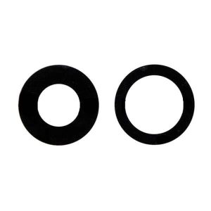 ip_lens_12b12mini.jpg