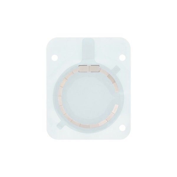 ip_magsafe_magnet_only_13bprobmax.jpg ip_magsafe_magnet_only_13bprobmax.jpg