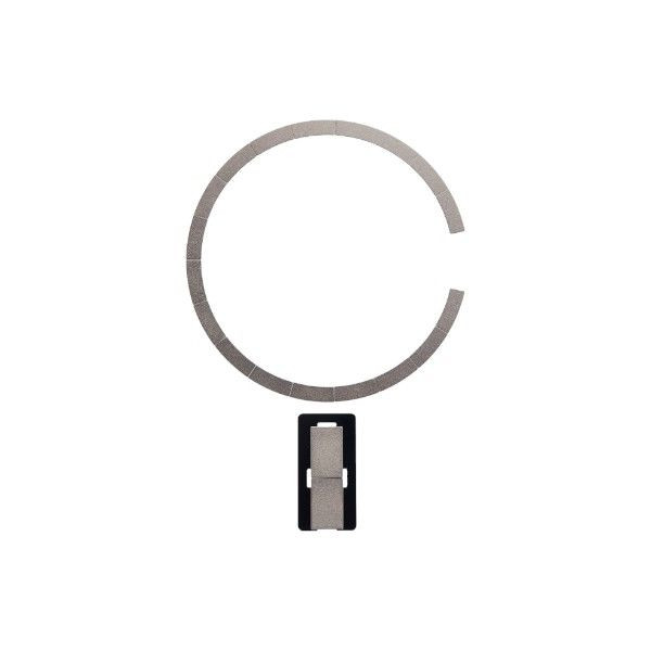 ip_magsafe_magnet_only_14b14plusb15b15plus.jpg ip_magsafe_magnet_only_14b14plusb15b15plus.jpg