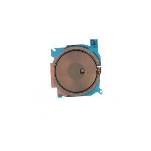 ip_nfc_wbmagsafe_magnet_12bprobmax.jpg