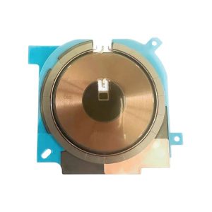 ip_nfc_wbmagsafe_magnet_12mini.jpg