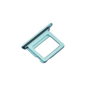 ip_tray_16b16plus_teal.jpg
