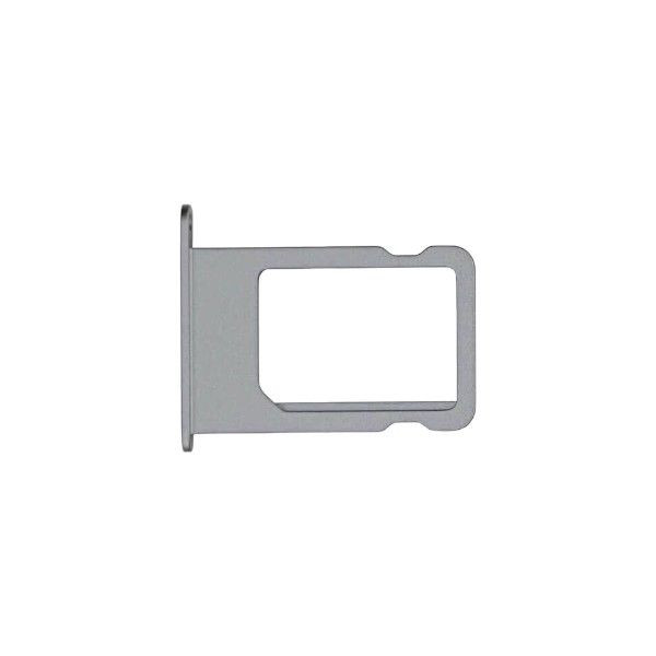 ip_tray_ip5b5sb5se_grey.jpg ip_tray_ip5b5sb5se_grey.jpg