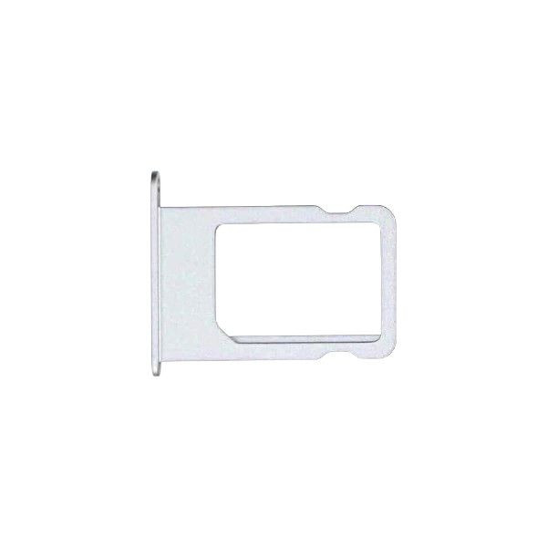 ip_tray_ip5b5sb5se_silver.jpg ip_tray_ip5b5sb5se_silver.jpg