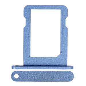ipd_10_tray_blue.jpg