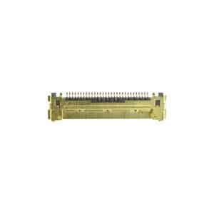 ipd_2_fpc_lcd_connector.jpg