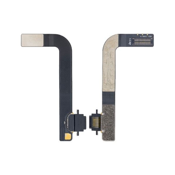 ipd_4_cp_blk.jpg ipd_4_cp_blk.jpg