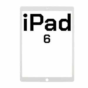 ipd_6_dig_wht_2018.jpg