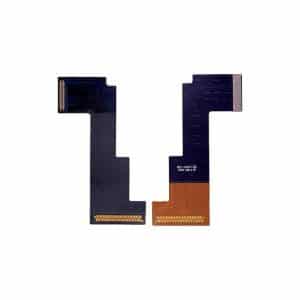 ipd_a2_lcd_flex.jpg