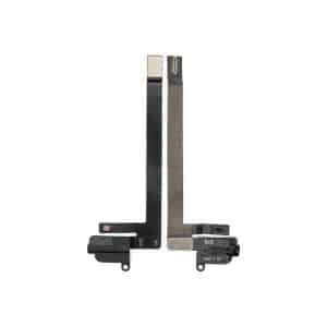 ipd_a3_hp_(wifi).jpg